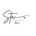 b652yg-1m.myshopify.com_?v=1785906730501_LOGO.png
