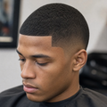 Cut & Lineup